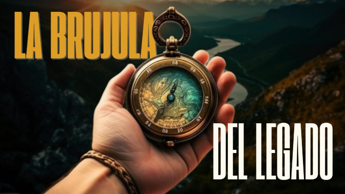 El vuelo hacia la Mentalidad Invicta