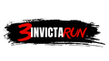 INVICTA RUN 3