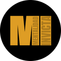 Gift Card — Mentalidad Invicta