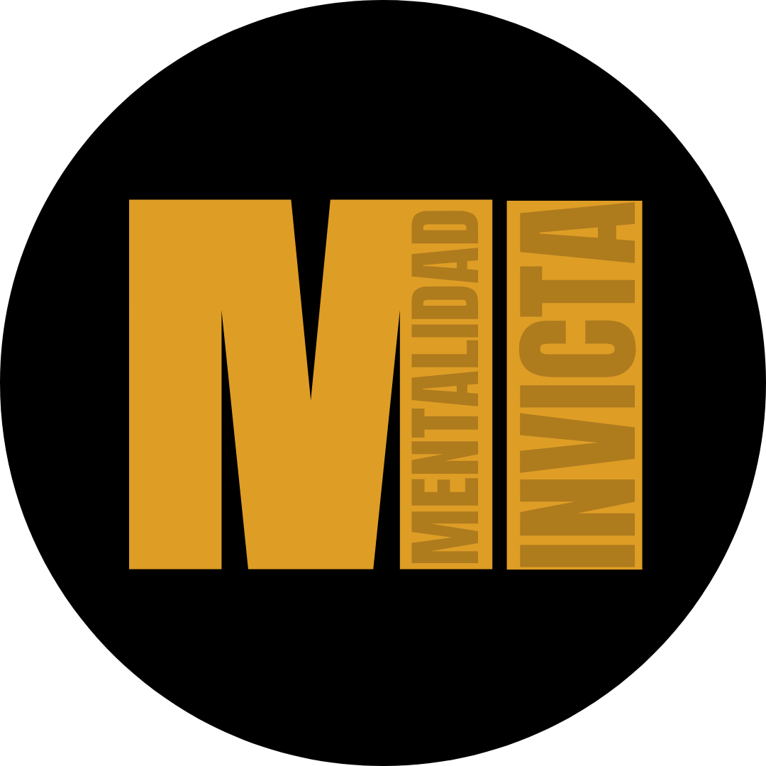 Gift Card — Mentalidad Invicta