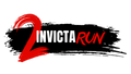 INVICTA RUN II · Registro Elite — Segunda Edición