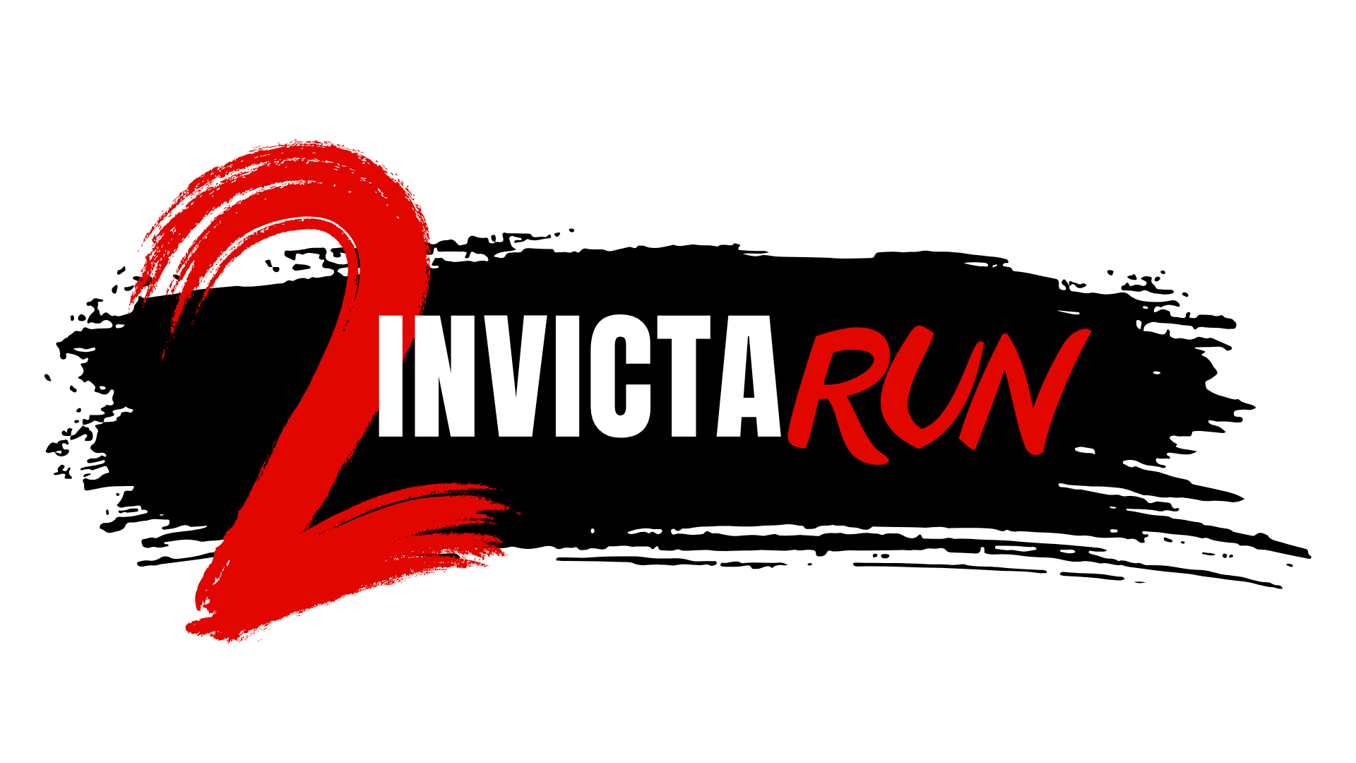INVICTA RUN II · Registro Elite — Segunda Edición