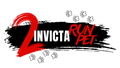 INVICTA RUN II · Registro Elite — Segunda Edición