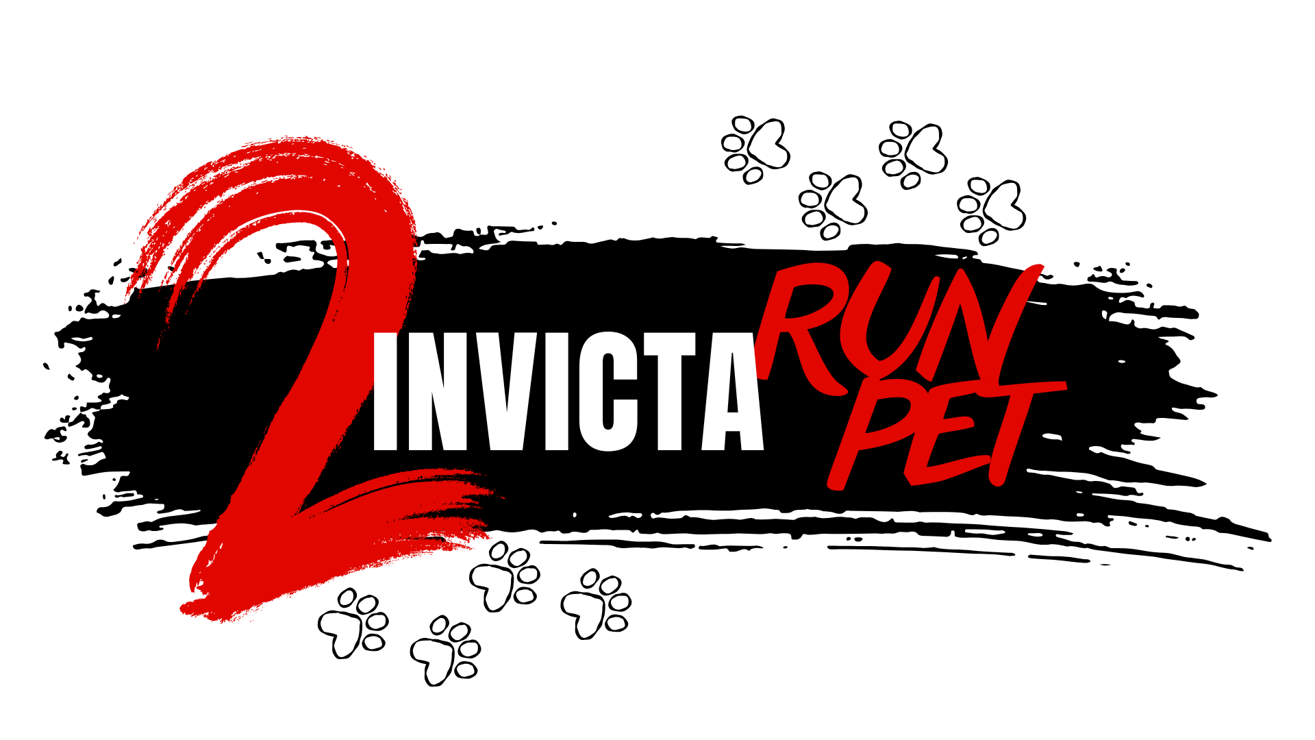 INVICTA RUN II · Registro Elite — Segunda Edición